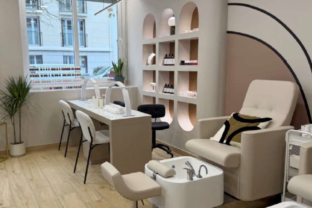 Emioli, Montreuil, Seine-Saint-Denis