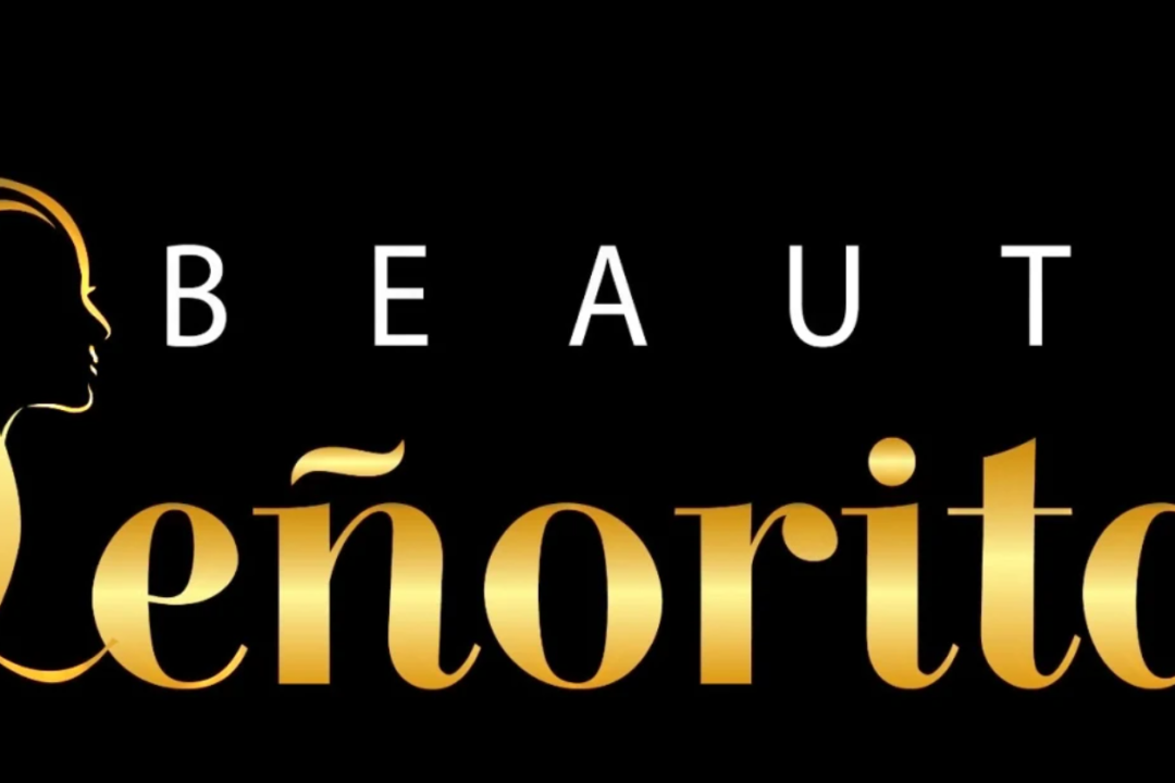 Senorita beauté 2, Morsang-sur-Orge, Essonne