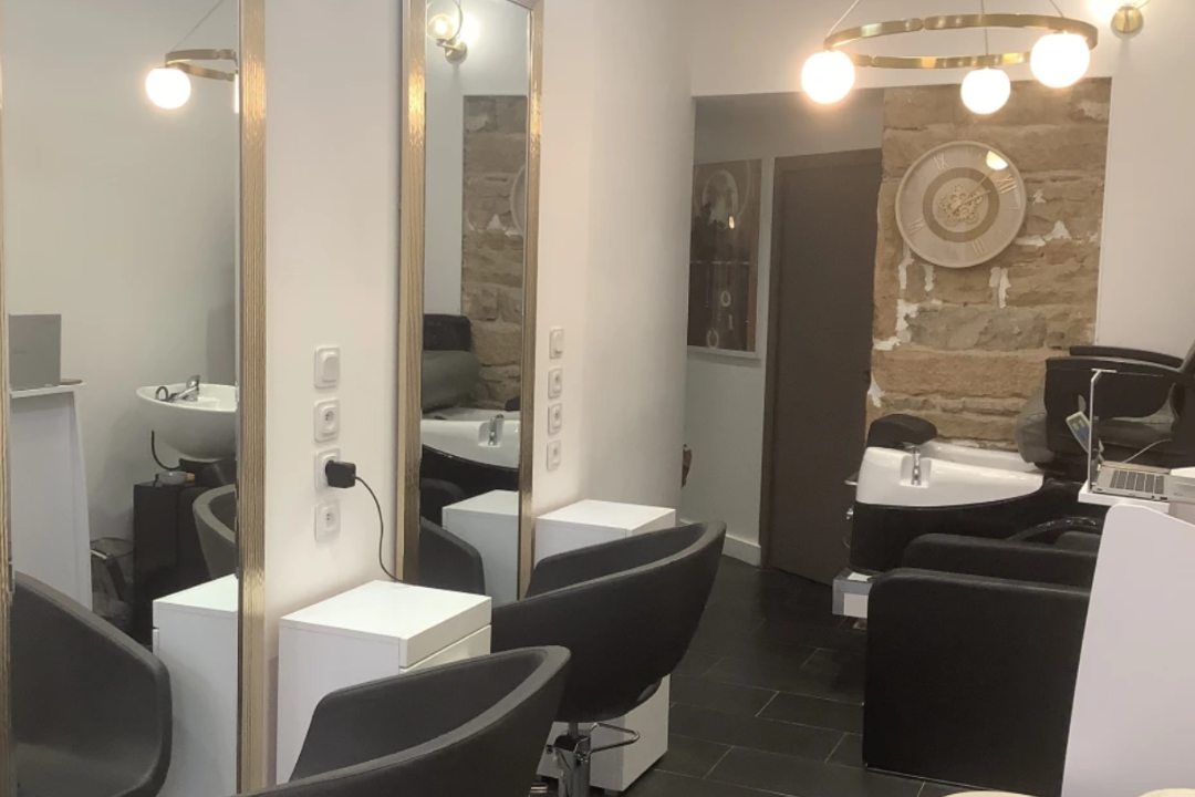 SILSILA Beauty, Caluire-et-Cuire, Métropole de Lyon