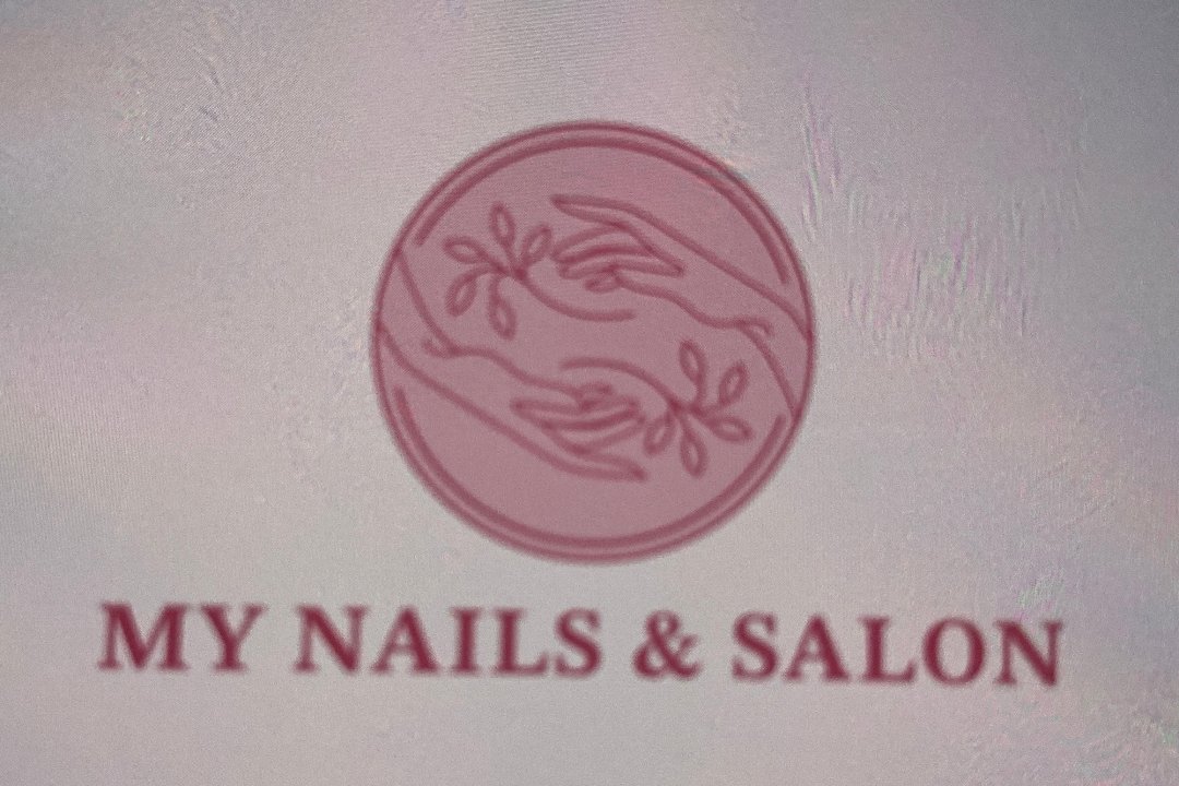 My Beauty & Nails, St Neots, Cambridgeshire