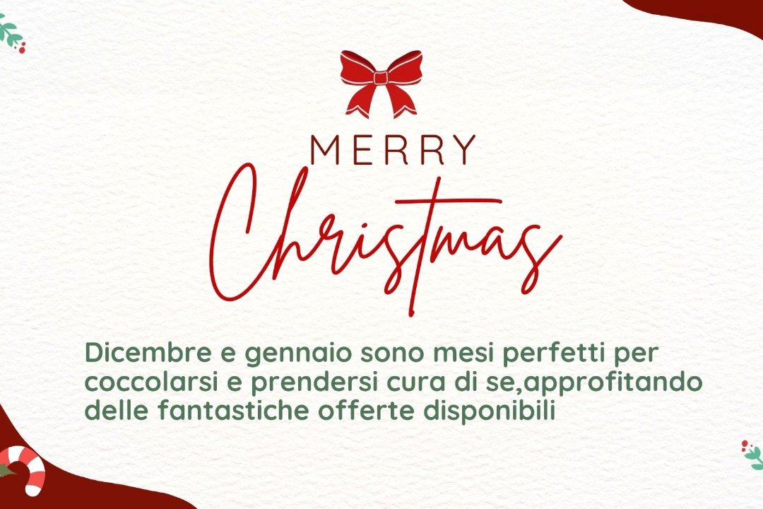 Fonte di Rinascita - Benessere Estetico, Nettuno, Lazio