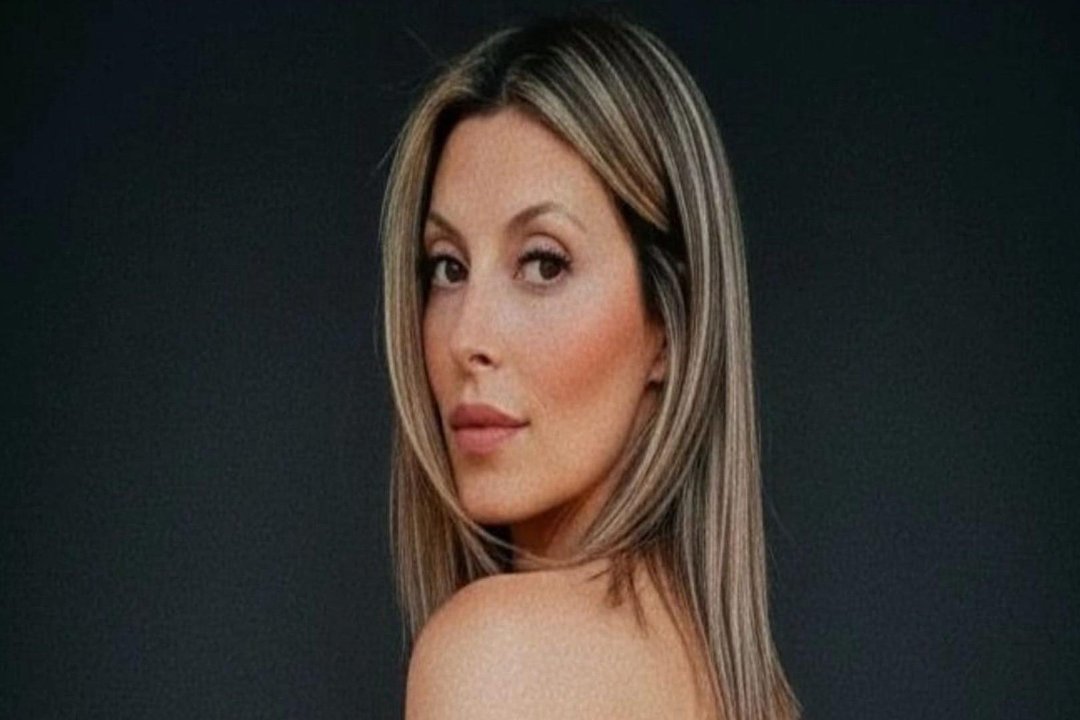 Cpa Nails Artist- Funchal, Funchal