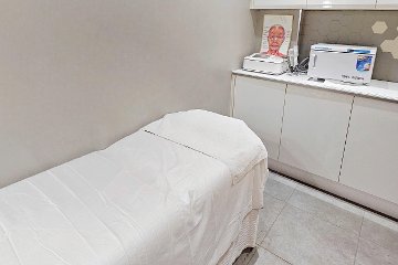 Lumiere Aesthetics & Wellness