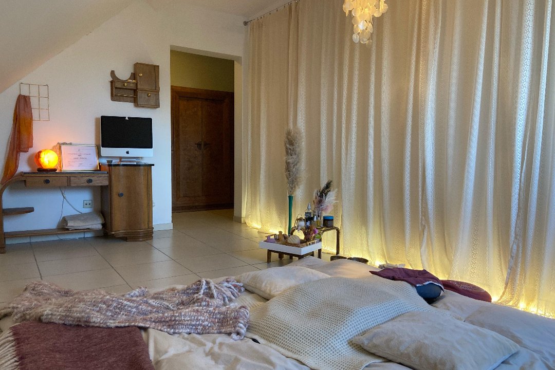 VOEL, Tongeren, Limbourg