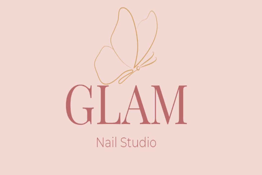 Glam Nail Studio, Oporto