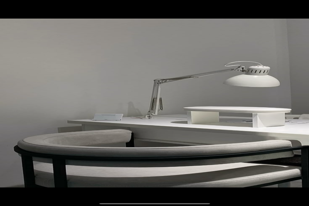 Nails by Niki, Horsenden Hill, London