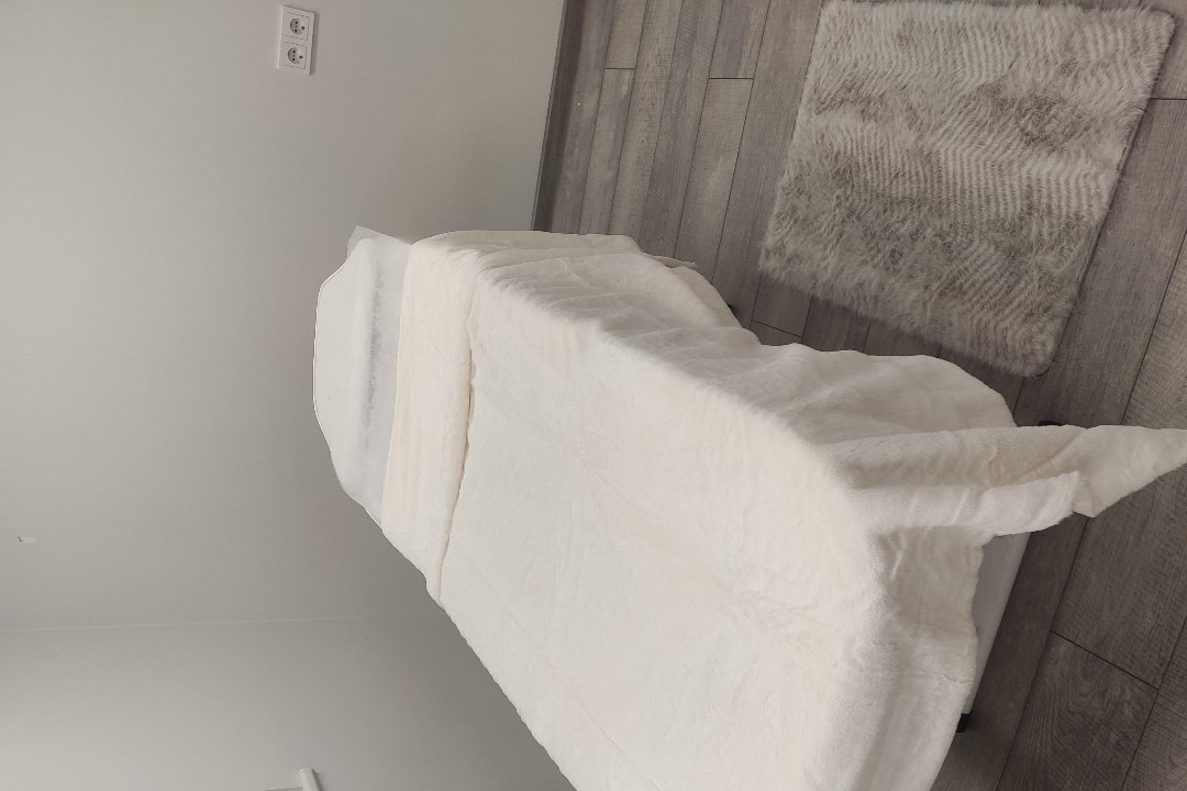 Kosmetologė Natura.Derm, Poilsis, Klaipeda