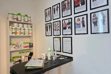 Your Choice 90 Do It Now