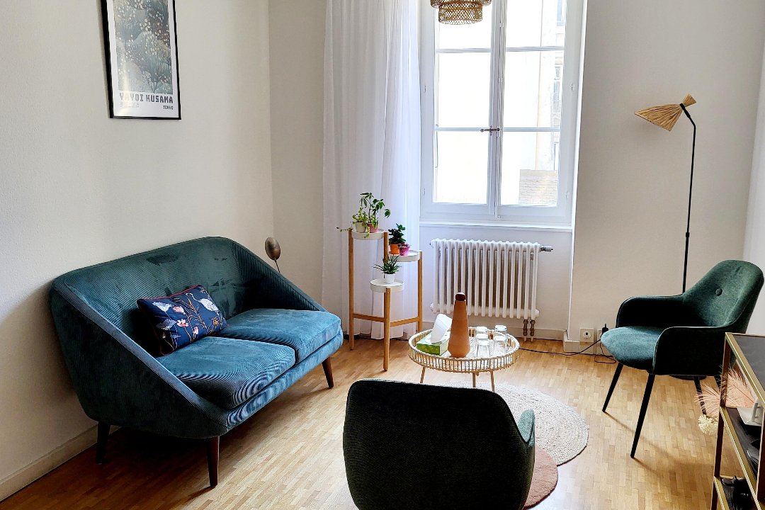 CMA Hypnose & Coaching, Morges, Kanton Waadt