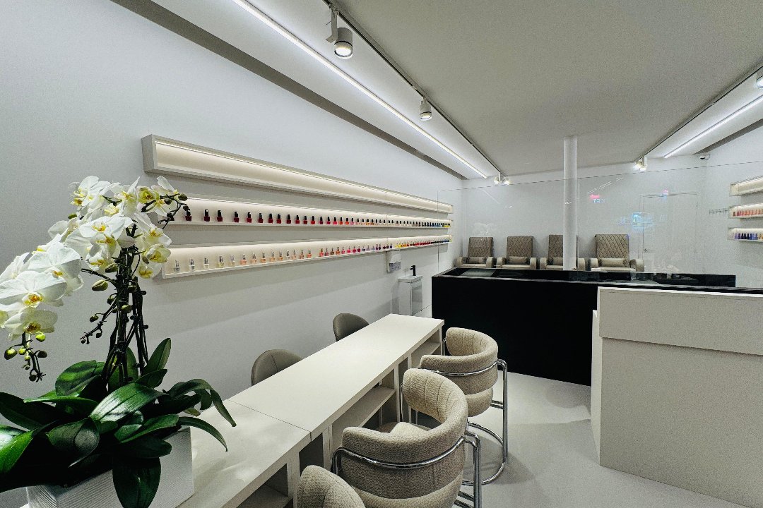 Zen d'amour - Temple, Rue du Temple, Paris