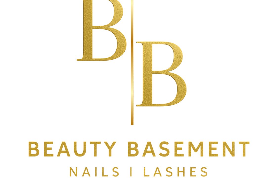 Beauty Basement by Syuzi, 16. Bezirk Straßgang, Graz