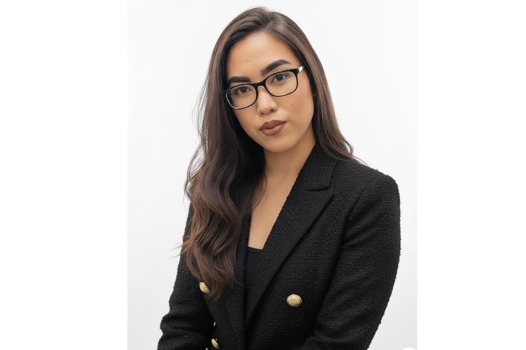 Miku Aesthetics, Carlsplatz, Düsseldorf