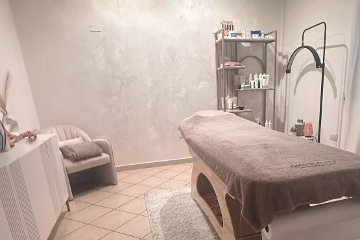 Tiarè Lab Estetica Avanzata, Oristano