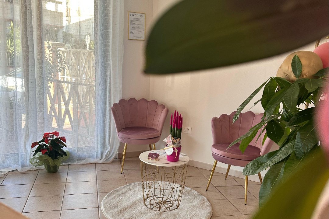 Tiarè Lab Estetica Avanzata, Oristano, Oristano, Sardegna