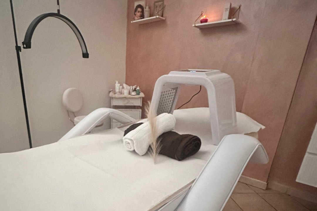 Tiarè Lab Estetica Avanzata, Oristano, Oristano, Sardegna