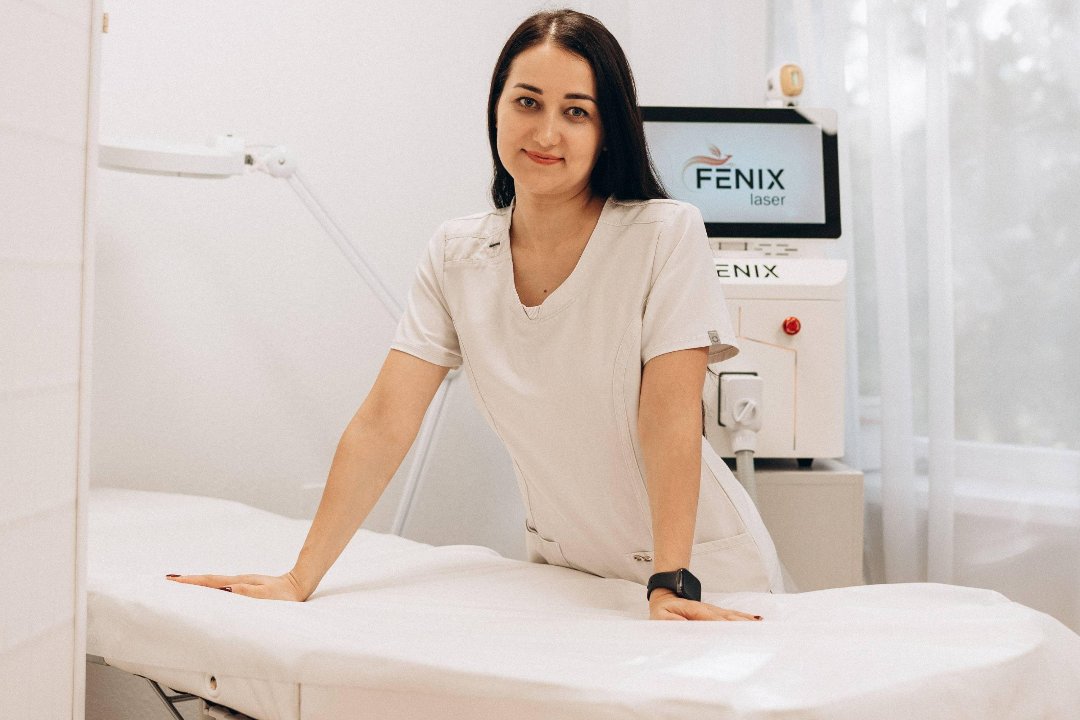 Depiliacija, Naujamiestis, Kaunas