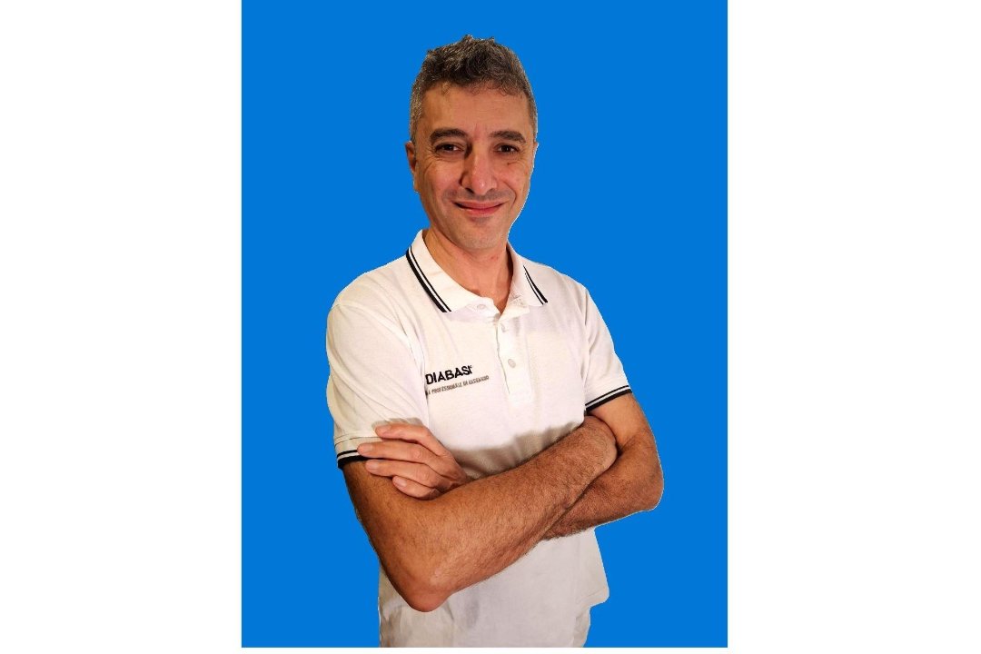 Raffamassaggi, Borgo San Leonardo, Bergamo