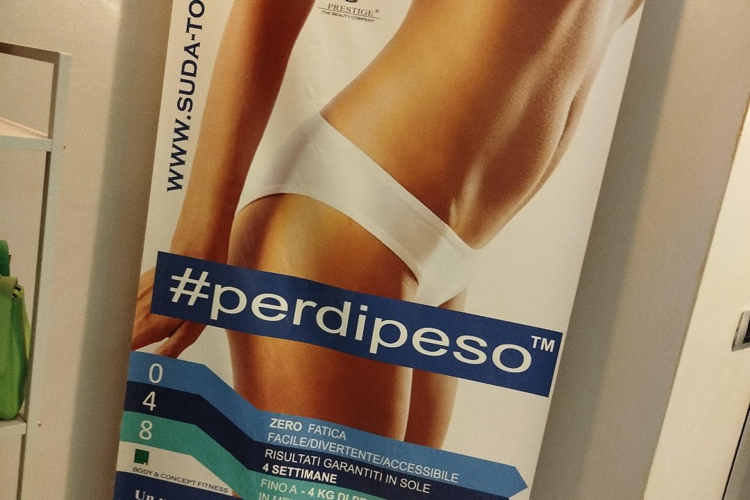 Kosmeo Cure Estetiche, Soffiano, Firenze