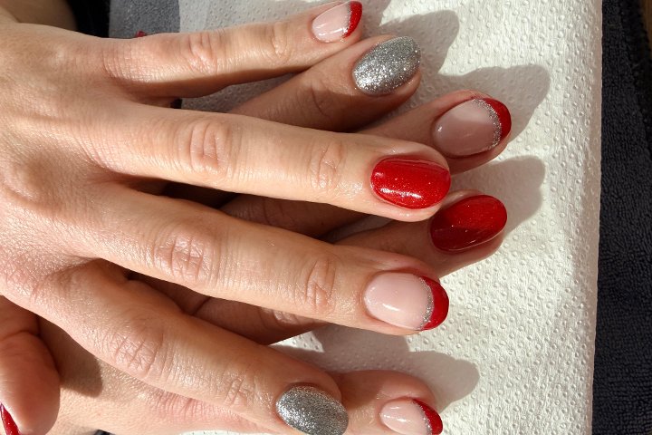 Woo Nail SPA - Onglerie Milano - Photo de galerie - OneBooking