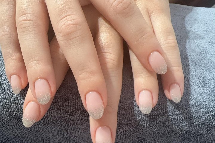 Woo Nail SPA - Onglerie Milano - Photo de galerie - OneBooking