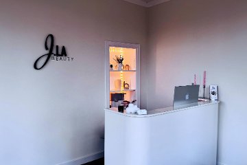 J.LA Beauty