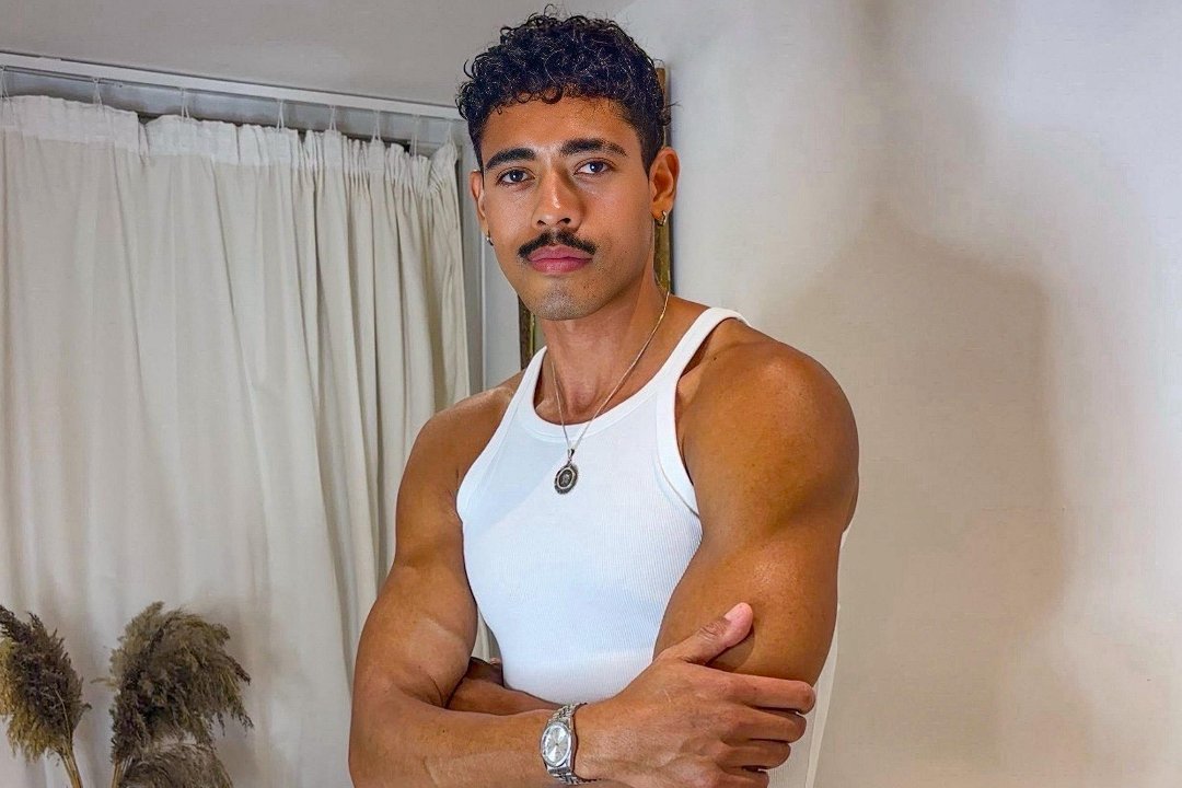 Studio Leme - Male Massage, Grooming & Spa, Cambridge Heath, London