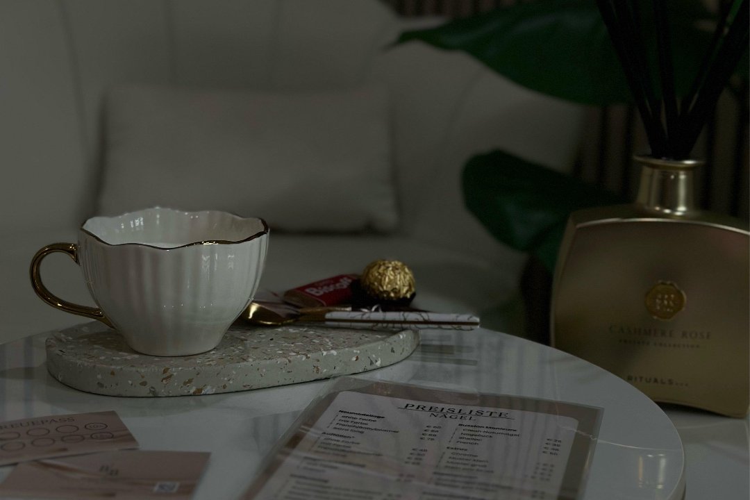 Beauty Basement by Syuzi, 16. Bezirk Straßgang, Graz