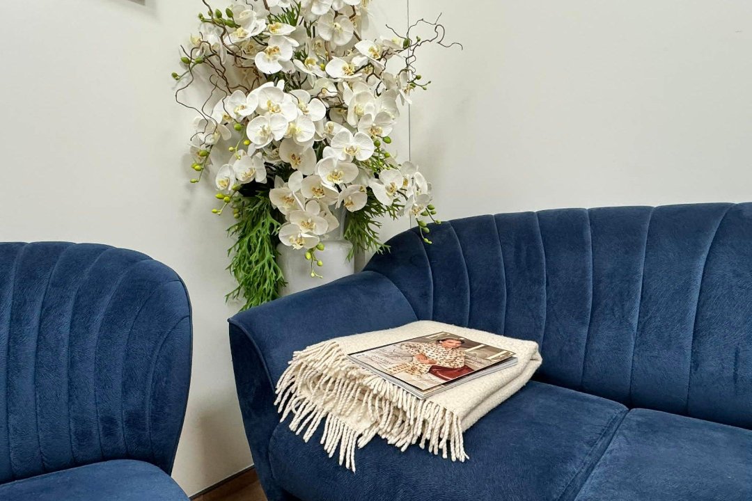 SKIN BY AKVILE, Šiaures miestelis, Vilnius