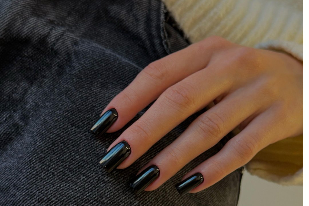 Enibark Gloss Nail Studio, Romainiai, Kaunas