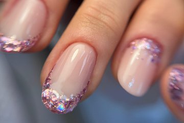 Eterna Spazio Beauty