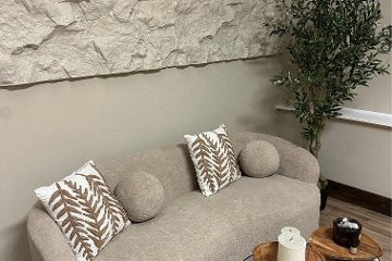 Fussharmonie Stuttgart