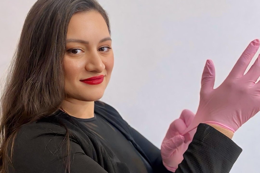 Sara Beauty Specialist - Legnano, Legnano, Lombardia