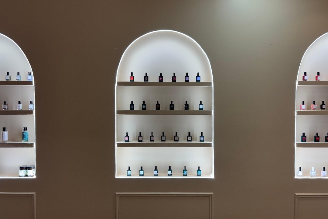 MAISON D., Saint-Germain-en-Laye, Yvelines