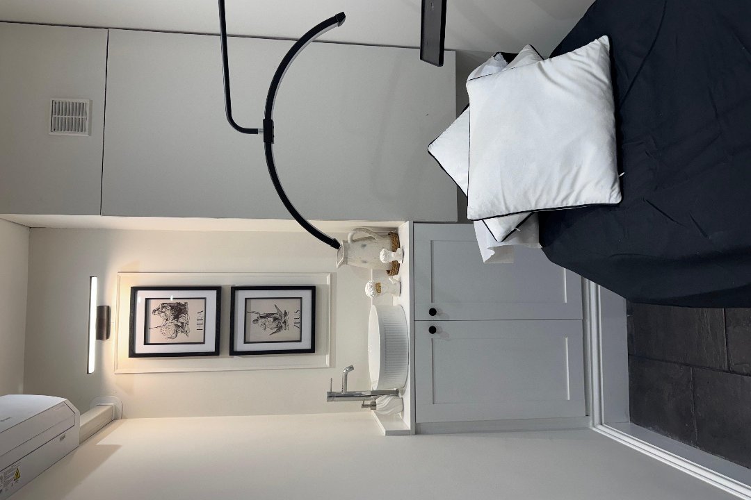 Darcey!, Brentwood, Essex