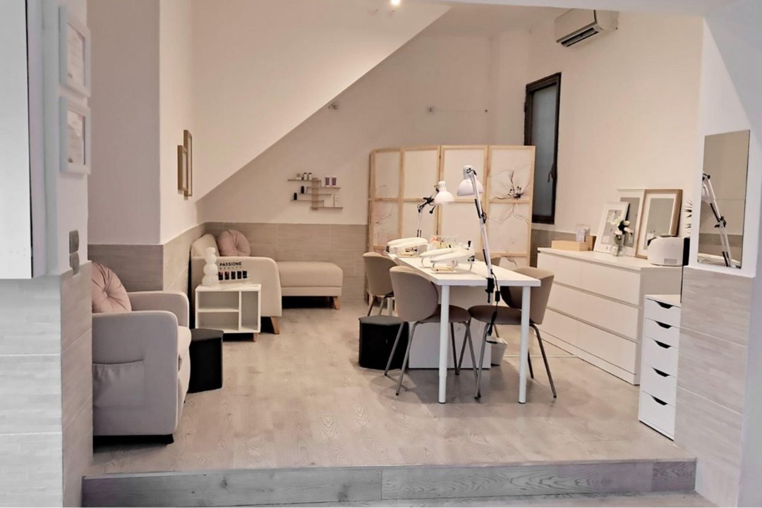 Danila Nails Studio, Arcore, Lombardia