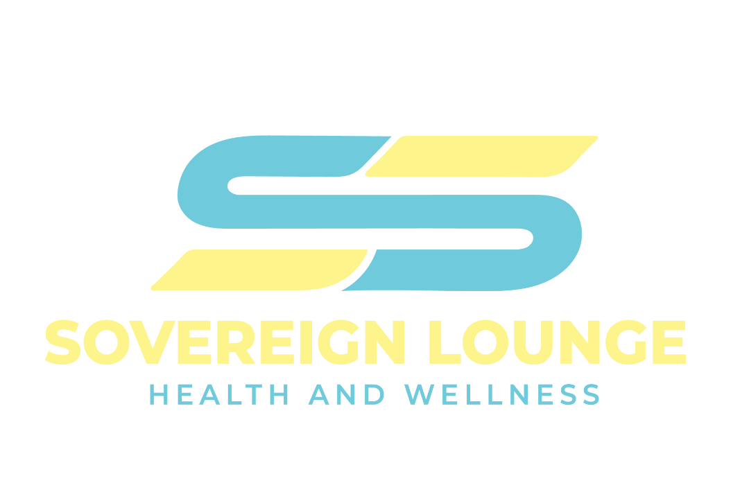 Sovereign Studios, Hockley, Birmingham