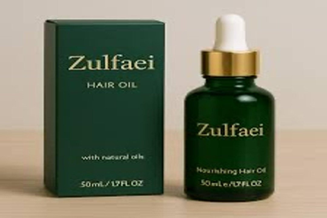 Zulfaei Wellness, Streatham Park, London