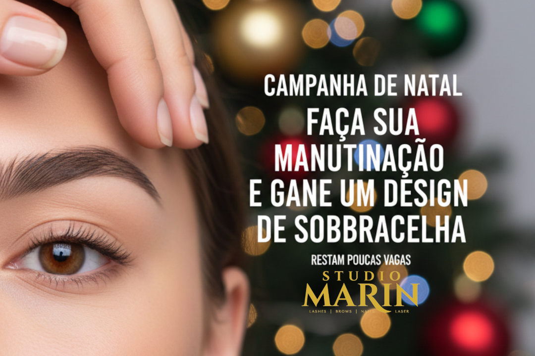 Studio Marin, Loures