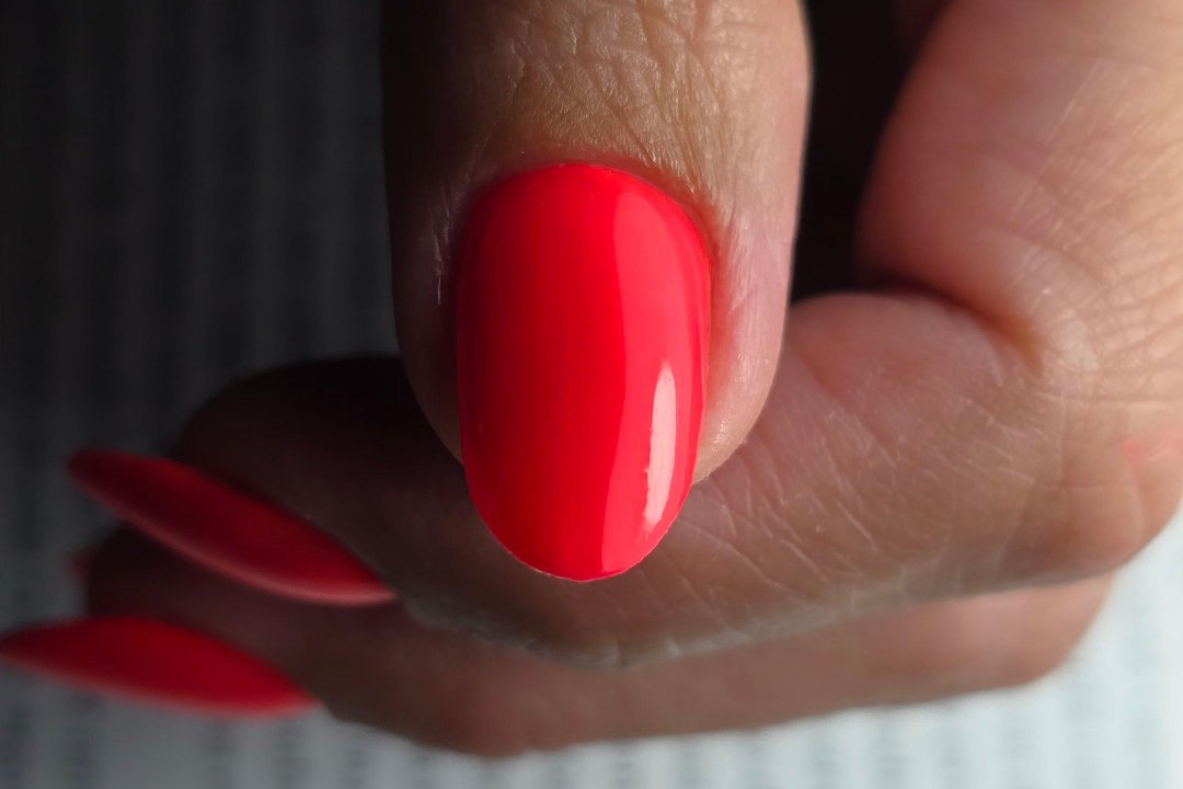 Lucero Martínez Studio, Collado Villalba, Comunidad de Madrid