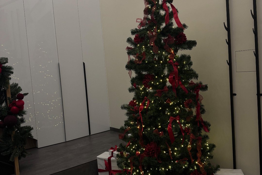 Makeup Artist Viltė, Žaliakalnis, Kaunas