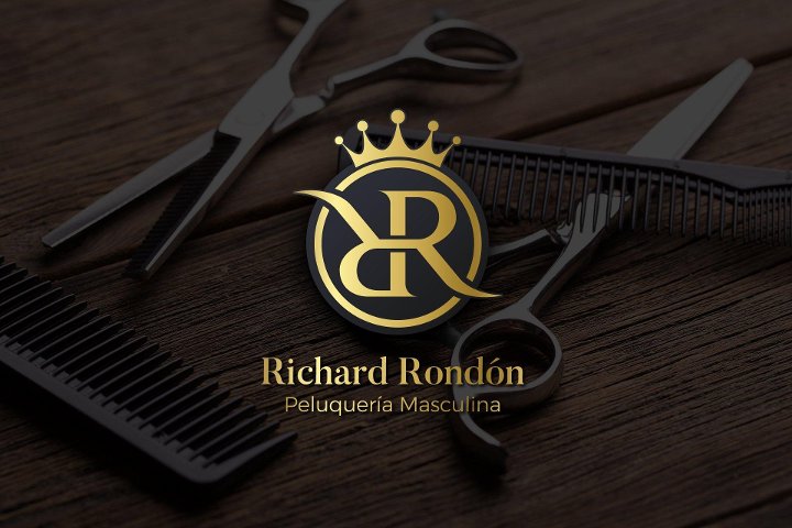 Richard's Rondon Peluqueros