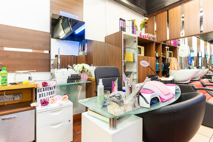 heavenly-delight-nails-nail-salon-in-dublin-1-dublin-treatwell