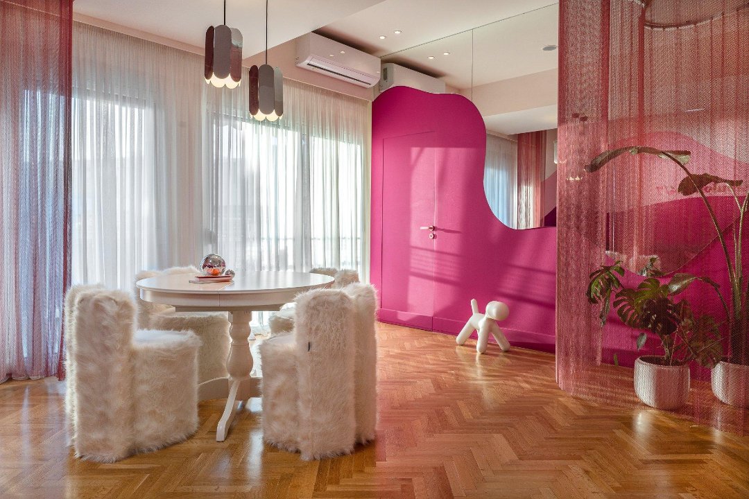 Eres Skin By Katerina Theofilopoulou, Kolonaki-Lycabettus, Αθήνα