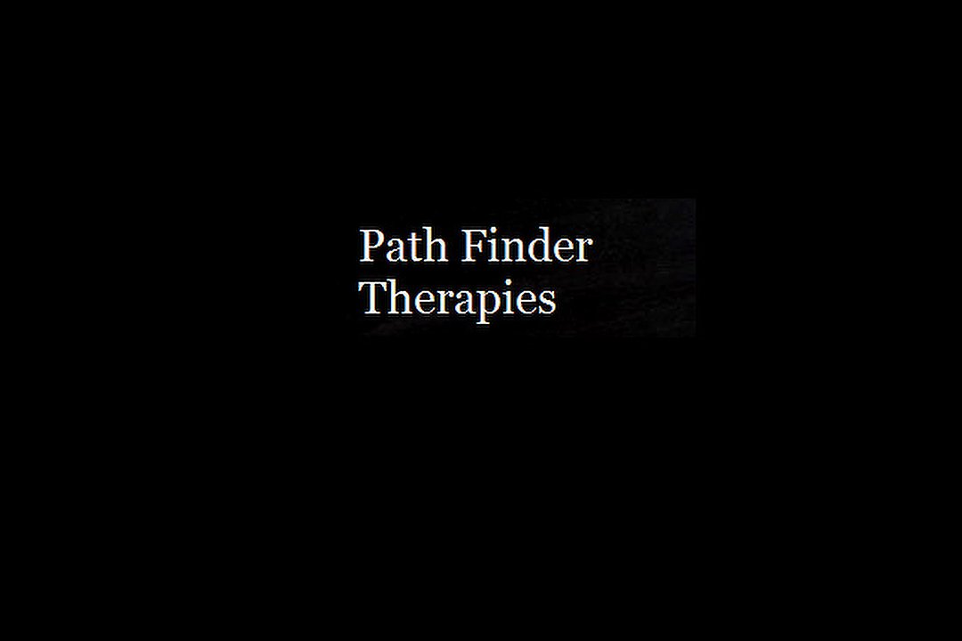 Path Finder Therapies, Bredbury, Stockport