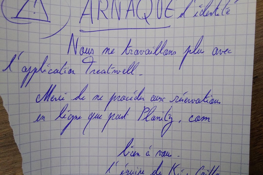 V, Avenue Félix Faure, Lyon