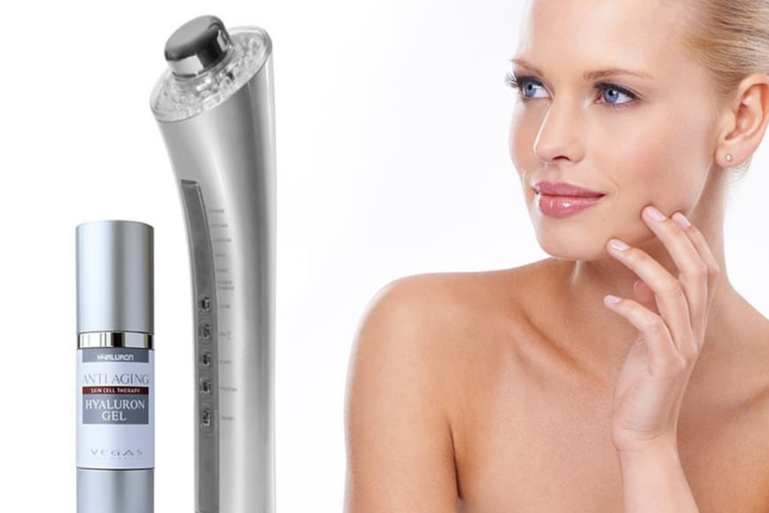 La Bellins Vegas, Settimo Torinese, Piemonte