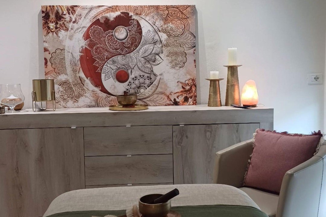 Anma Eternagiovinezza, Coverciano, Firenze