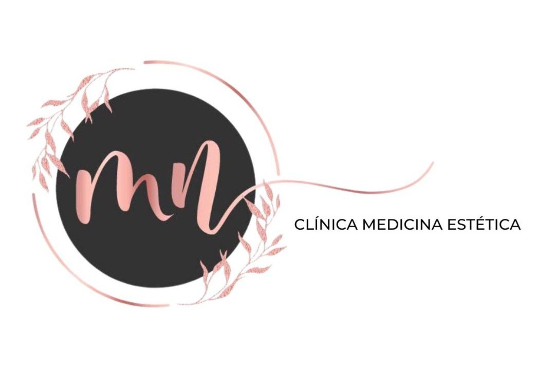 MN Estética Avanzada Clínica Medicina Estética, Ciudad Real