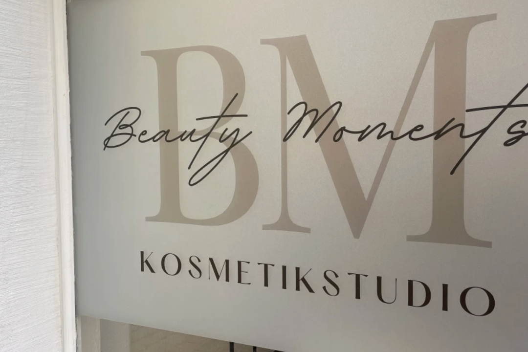 Beauty Moments - Kosmetikstudio, Schorndorf, Baden-Württemberg