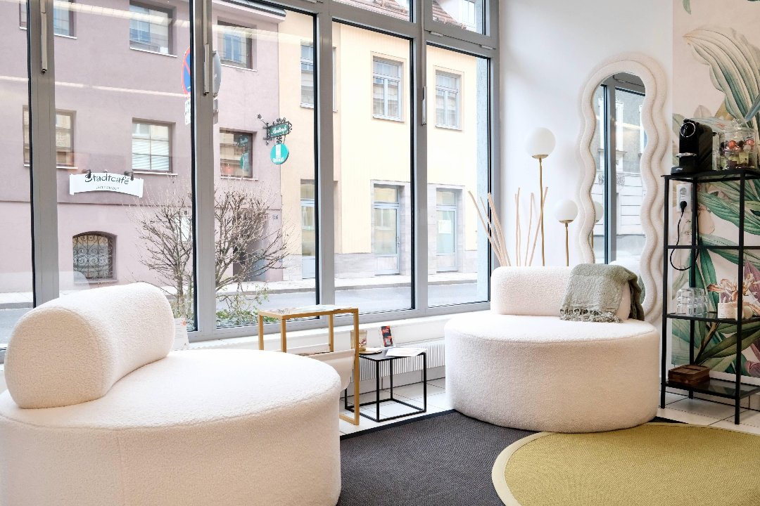 Ramz Cosmetics, Steyr